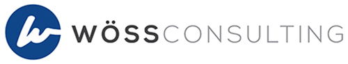 WOESS CONSULTING